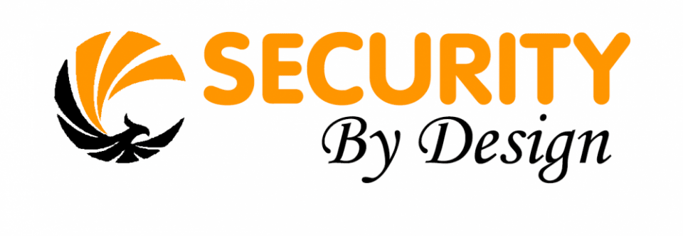 Security By Design
